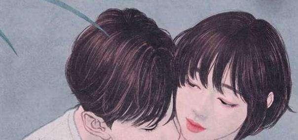 分手后如何让男朋友挽回你？有效策略和步骤是什么？  第1张
