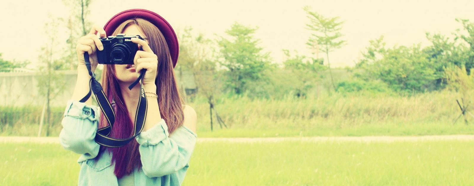 高情商女人的十大特点是什么？如何达到一半的标准？  第1张