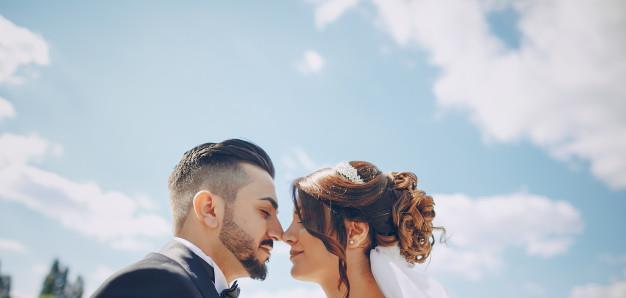 高情商女人的十大特点是什么？如何达到一半的标准？  第3张