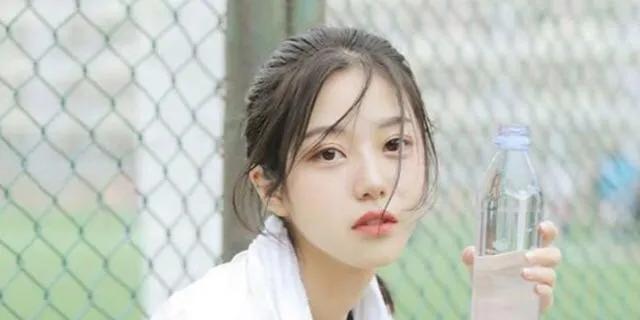 高情商女人的十大特点是什么？如何达到一半的标准？  第2张