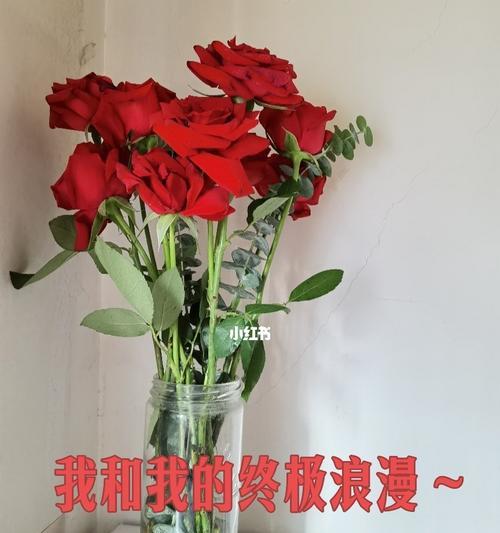 异地恋男友想分手还有救吗？如何挽回他的心？  第1张