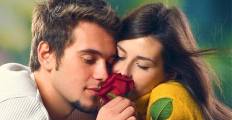 分手后如何挽回爱人的心？男女分手哄回策略大揭秘？  第2张