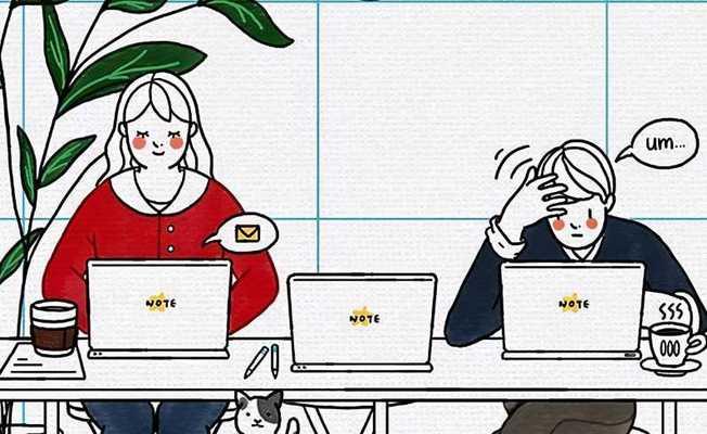 初次约会六大细节你注意了吗？如何留下好印象？  第2张