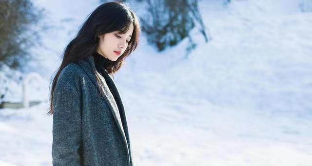 女人怎么做才能重新赢回男人的心？有效沟通和理解是关键吗？  第3张