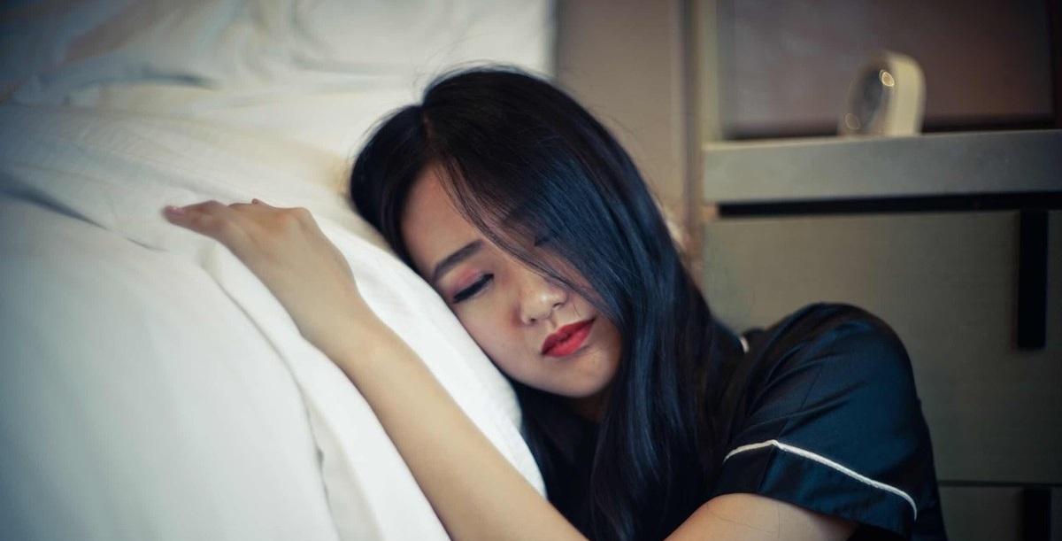 以婚外情会有这三个要求的女人说明爱你入骨了（解读婚外情中的爱情信号）  第1张