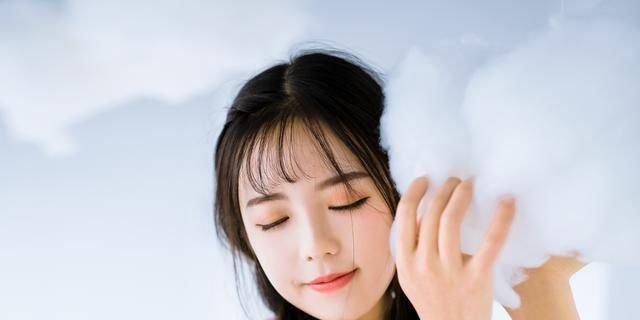 测试什么样的男生喜欢你？如何识别他的真实感情？  第3张