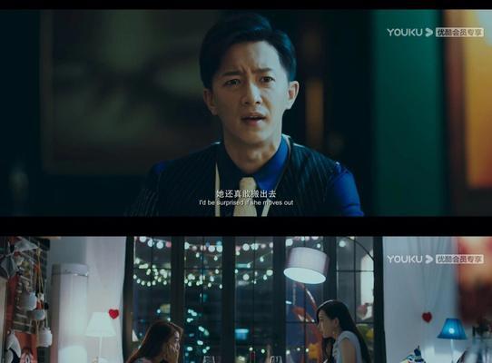 挽回受伤前任的策略？如何修复破裂的感情？  第2张