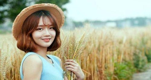 挽回生气的男人有妙招吗？女人应该怎么做才能修复关系？  第2张