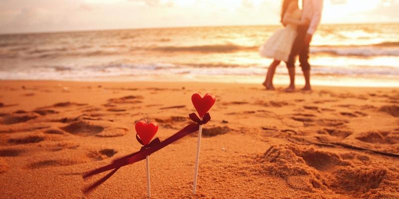爱情与婚姻有何不同？如何处理爱情进入婚姻后的常见问题？  第3张