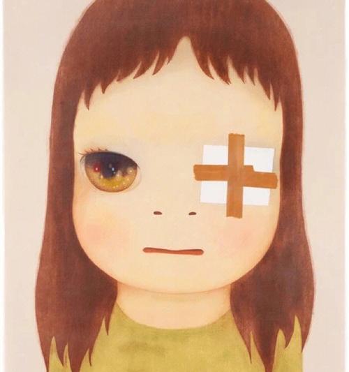 你的他也像个长不大的孩子吗？如何应对成年期的幼稚行为？  第1张