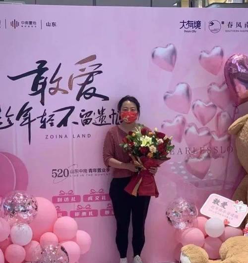 如何确保爱的成长不留遗憾？常见问题有哪些？  第3张
