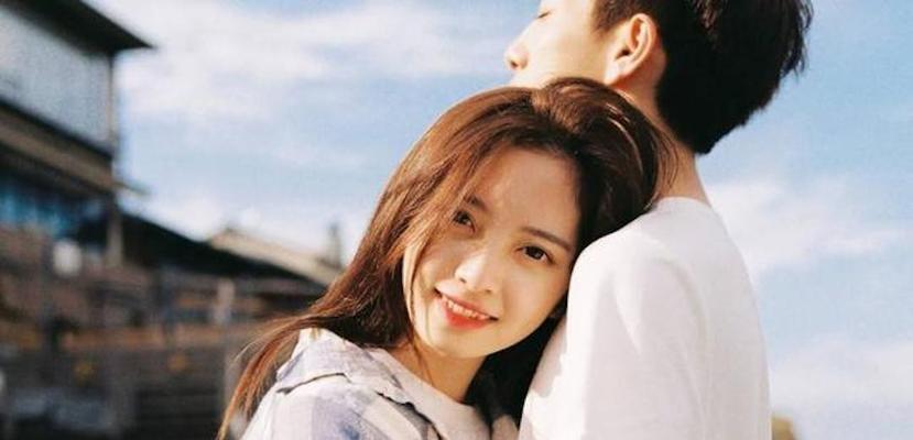 如何用邮件挽回前任男友（掌握这些技巧）  第1张