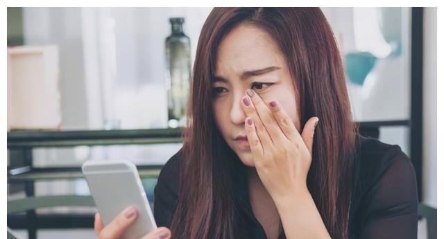 婚外情的女人心态如何？她们面临哪些心理挑战？  第2张
