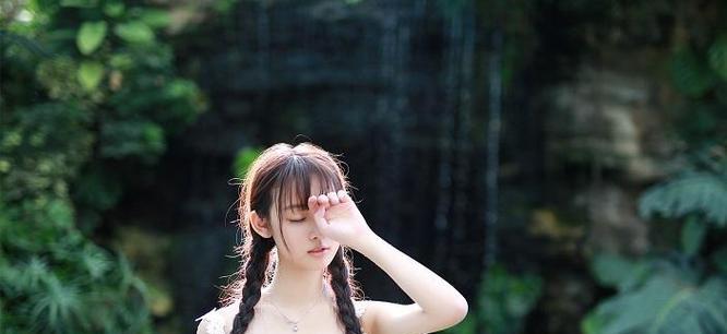 婚外情的女人心态如何？她们面临哪些心理挑战？  第3张