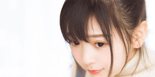 女人脾气大是什么原因？如何有效应对和改善？  第2张