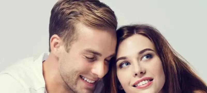 婚姻幸福秘籍：如何增进夫妻感情？有效沟通技巧有哪些？  第1张