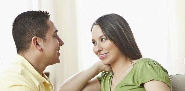 婚姻幸福秘籍：如何增进夫妻感情？有效沟通技巧有哪些？  第2张