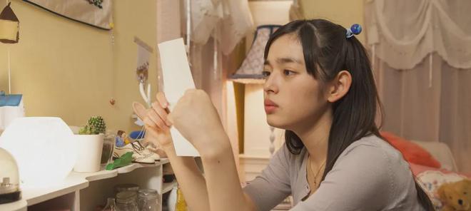 冷眼观爱：男友不肯结婚怎么办？如何解决婚恋难题？  第2张