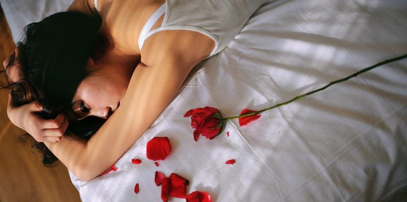 冷眼观爱：男友不肯结婚怎么办？如何解决婚恋难题？  第1张