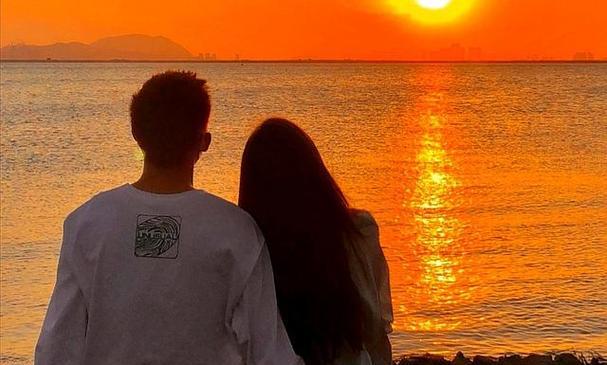 冷眼观爱：男友不肯结婚怎么办？如何解决婚恋难题？  第3张