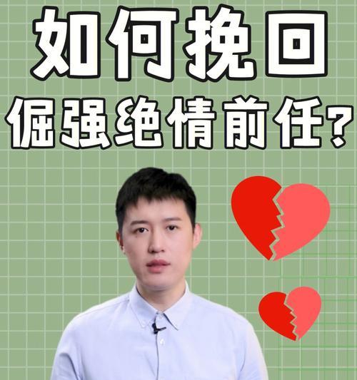 梦中挽回前女友的失败（用梦境重拾爱情）  第1张