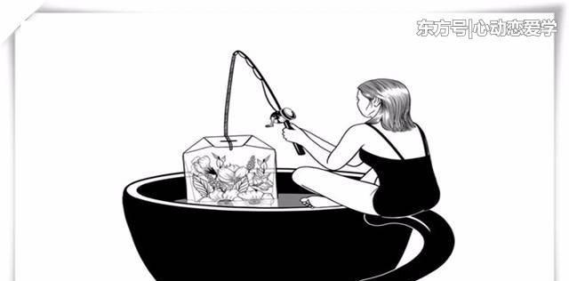 如何解决夫妻间因经济问题引发的争吵？  第1张