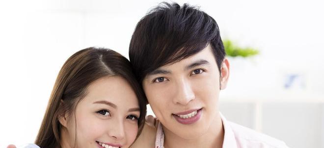 分手也能继续约？以分手为前提的聚会技巧  第1张