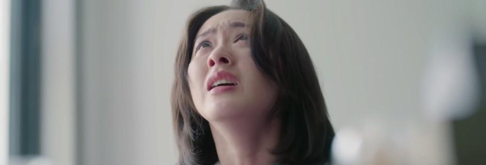 男友家买不起房子怎么办？如何共同解决住房问题？  第3张