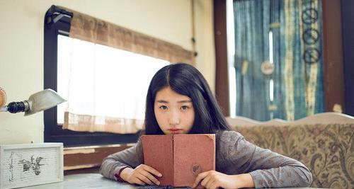 男友家买不起房子怎么办？如何共同解决住房问题？  第2张