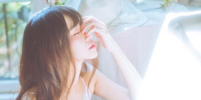 揭开婚外恋女人的真实内心（探究婚外恋女人渴求的两样东西是什么）  第1张