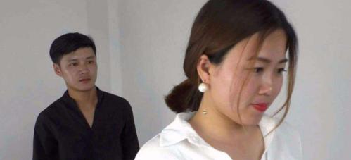 老公嫌弃我不会打扮要离婚怎么办？如何改善形象挽救婚姻？  第2张