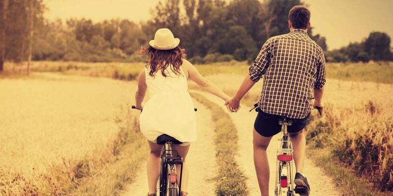 分手后如何挽回男友？教你几个妙招顺利挽回他的心？  第2张