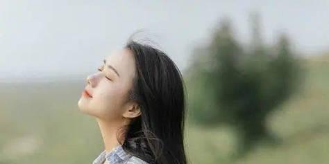 分手后如何挽回男友？教你几个妙招顺利挽回他的心？  第1张