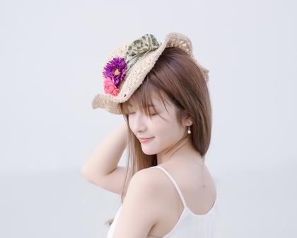 哪些星座女分手后最难忘？如何处理分手后的感情？  第1张