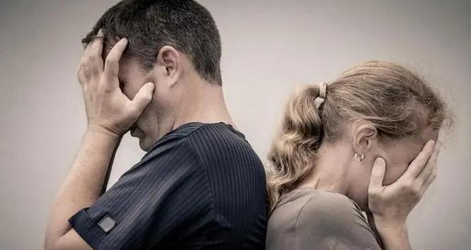 婚后如何处理好夫妻关系？有哪些有效的沟通技巧？  第1张