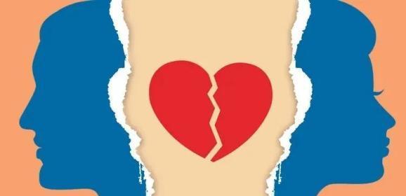 婚后如何处理好夫妻关系？有哪些有效的沟通技巧？  第3张