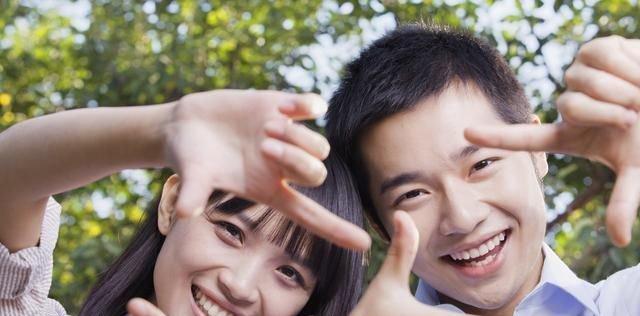 情侣感情变淡了怎么办？如何重燃爱火？  第1张