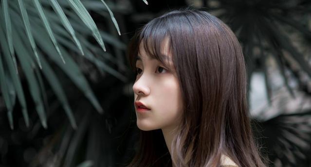 断联二次吸引的最佳时间是什么时候？如何有效挽回感情？  第3张