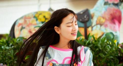 挽回女友的心：不懂她分手后如何挽回？  第3张