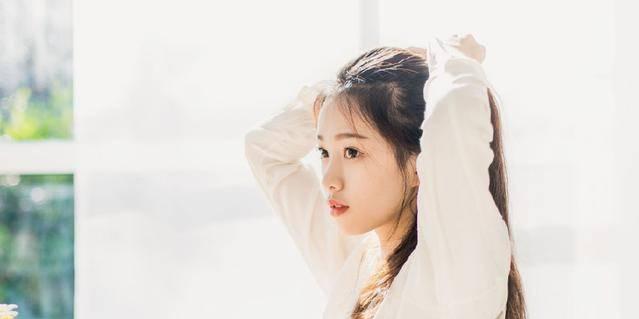 挽回女友的心：不懂她分手后如何挽回？  第2张