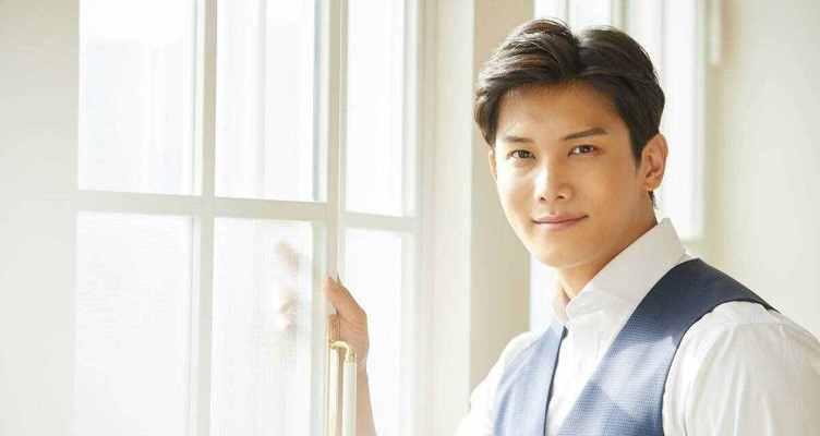 男人出轨的迹象有哪些？如何发现男人出轨的征兆？  第3张