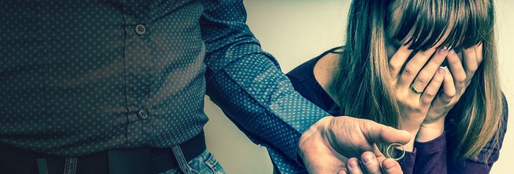 婚外情中情人回归家庭后如何处理感情？放不下他该怎么办？  第3张