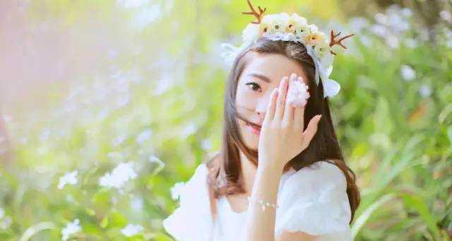面对婚姻中男人出轨，聪明女人会怎么做？如何巧妙应对？  第2张