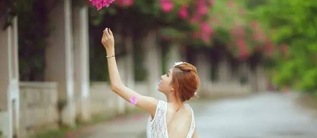 面对婚姻中男人出轨，聪明女人会怎么做？如何巧妙应对？  第3张
