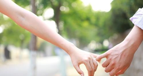 男生第一次约会要注意哪些细节？约会成功的关键因素是什么？  第3张