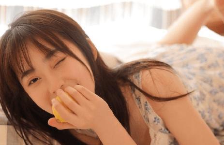 女人提出分手，男人该如何挽回（情感拯救教程）  第1张