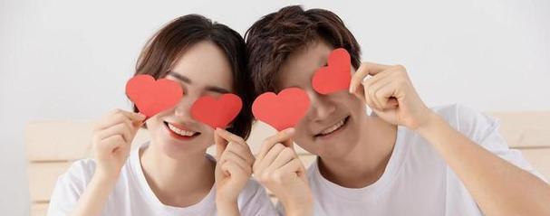 什么样的婚姻才是幸福的？如何判断婚姻质量高？  第1张