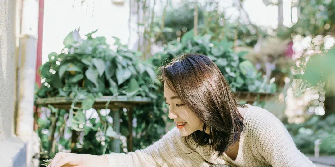 如何拯救因女友感到太累而出现问题的感情（重视沟通）  第1张
