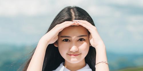 白羊男分手后如何挽回？挽回白羊男的正确方法是什么？  第1张