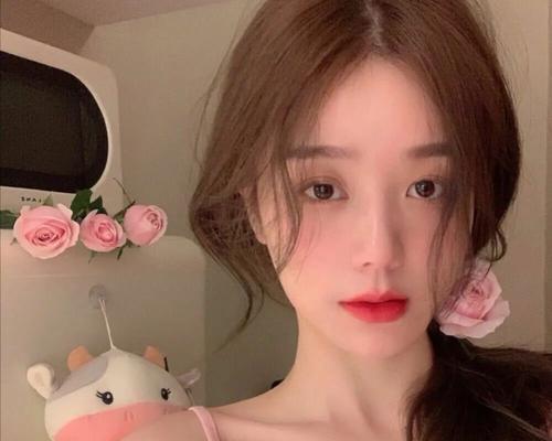 女人如何展现温柔特质？展示温柔的正确方式是什么？  第1张